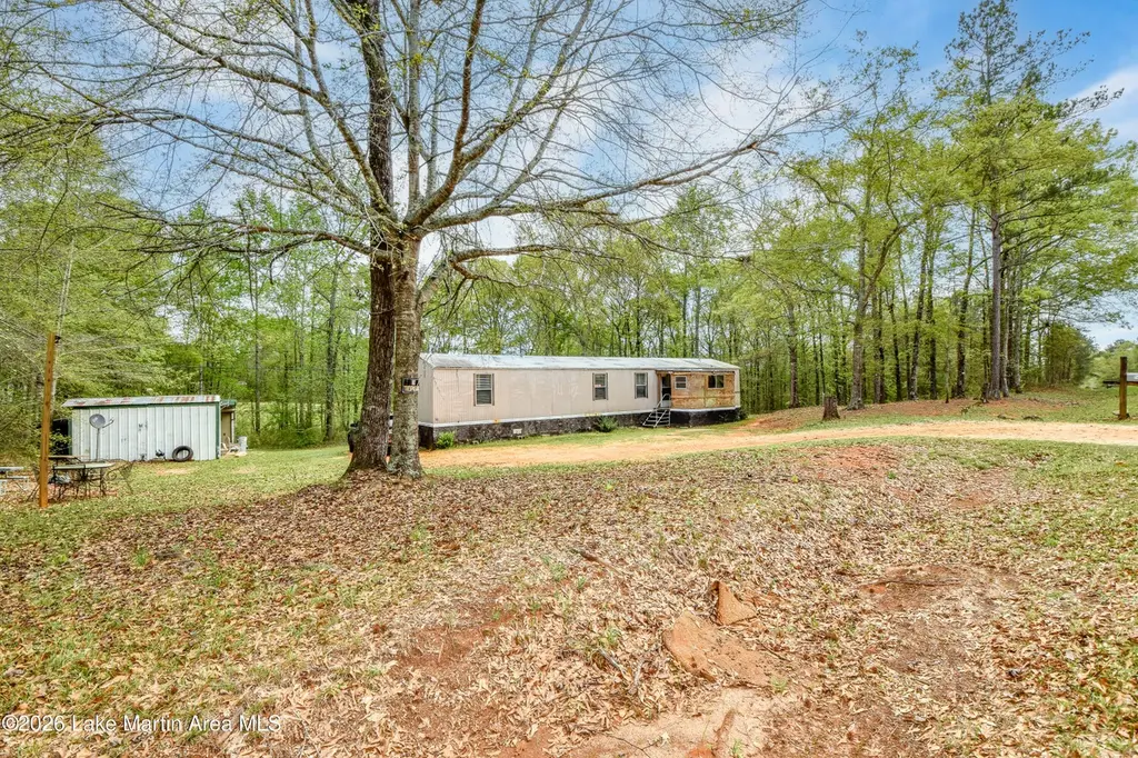 1660 Elkins Rd