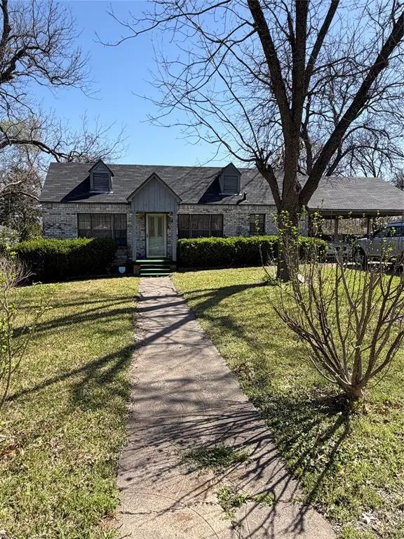 4412 Humphrey Dr