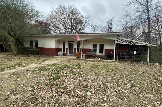 410 Lum Ave