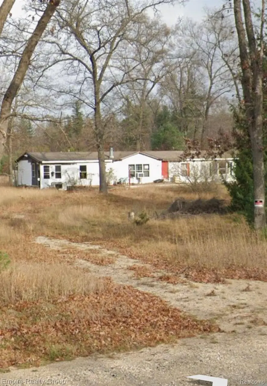 7590 Caberfae Hwy