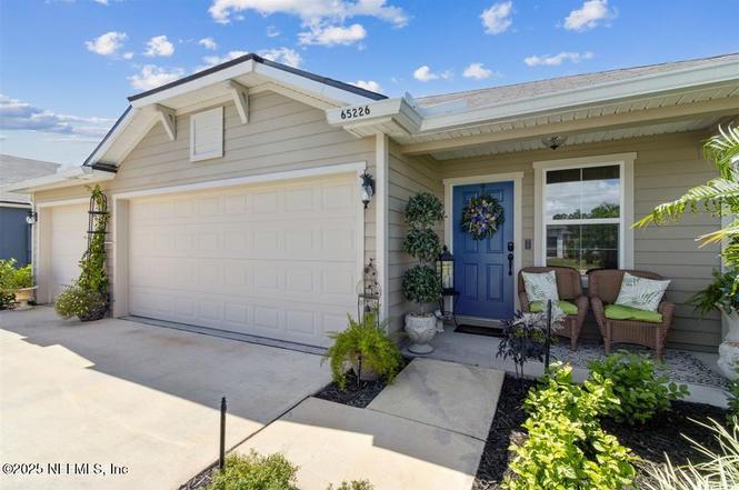 65226 River Glen Pkwy