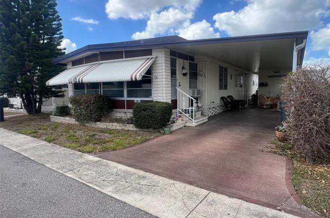 29250 US Highway 19 N #248