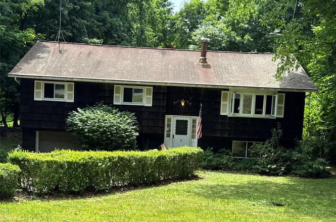 15 Morris Rd