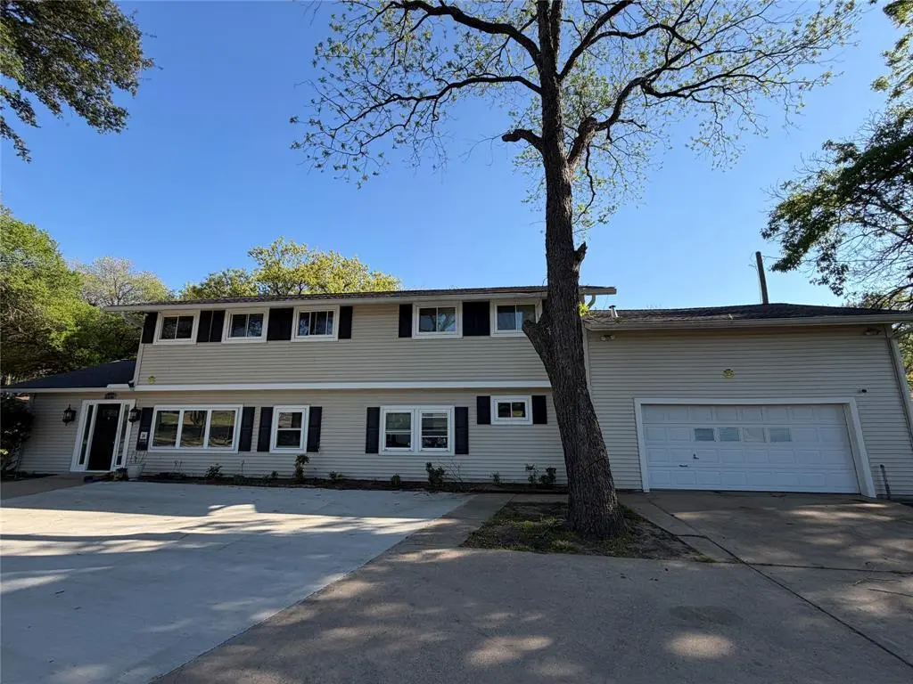 1009 Country Club Rd
