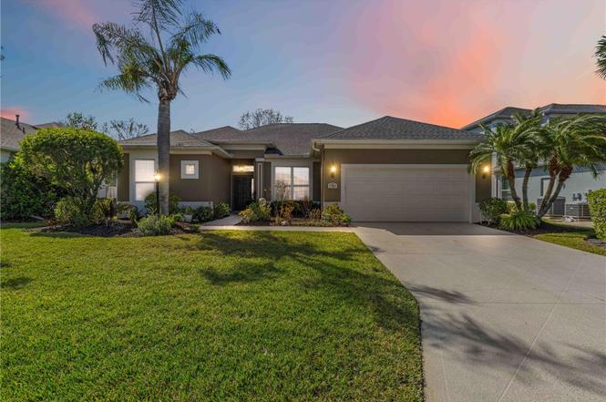 7707 Ashley Cir
