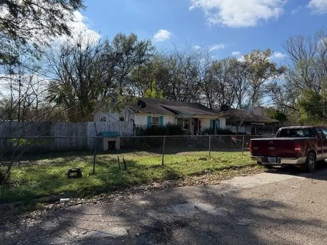 317 W Sunset