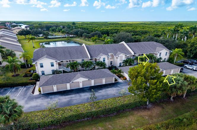 350 Newport Dr #1906