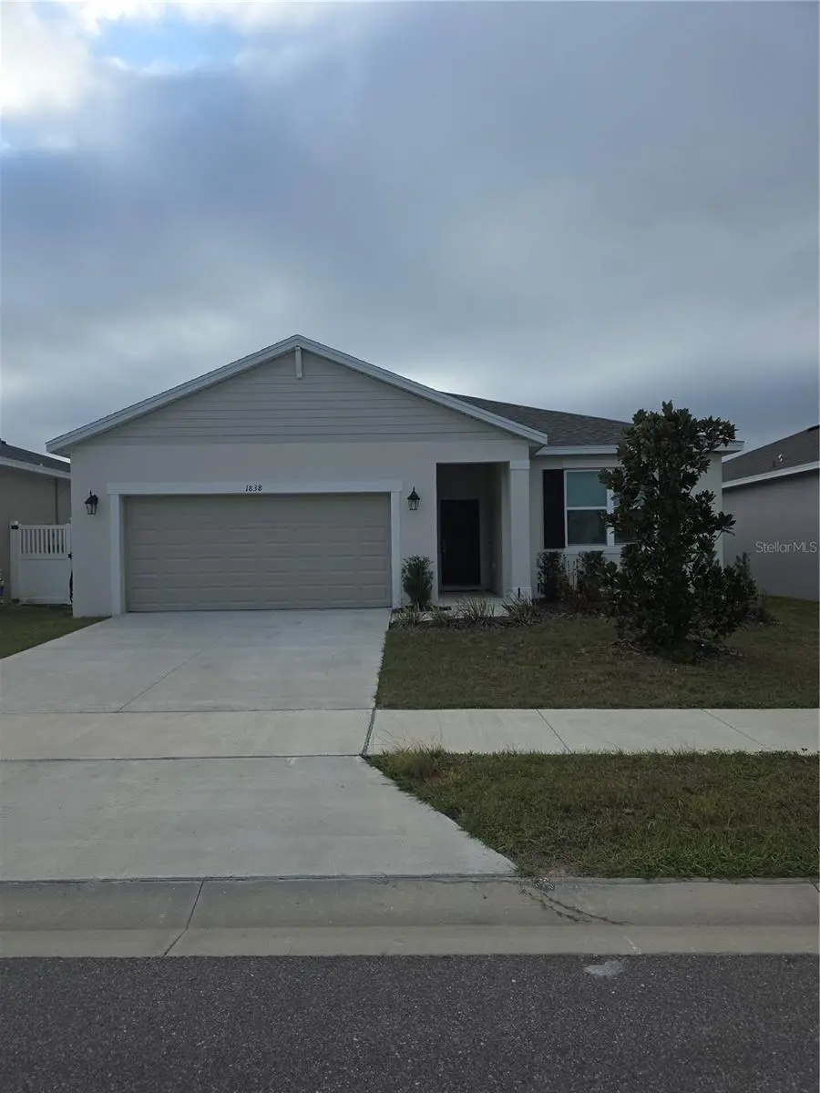 1838 Blue Lagoon Cir