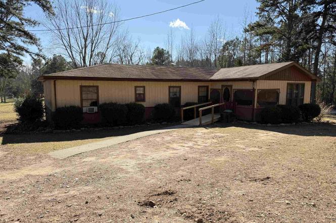 516 Polk Road 40