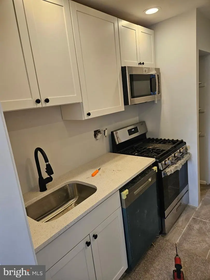 3827 Saint Barnabas Rd Unit T 101