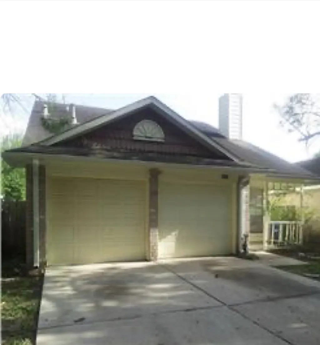 2039 Greencourt Dr