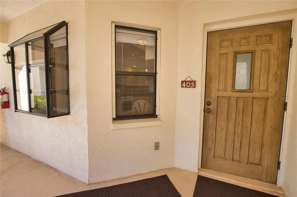 405 Pine Hollow Cir #405