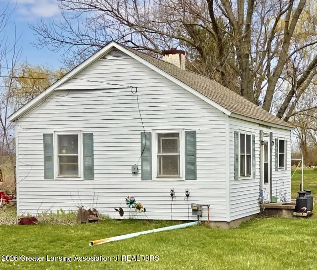 3137 Lansing Rd