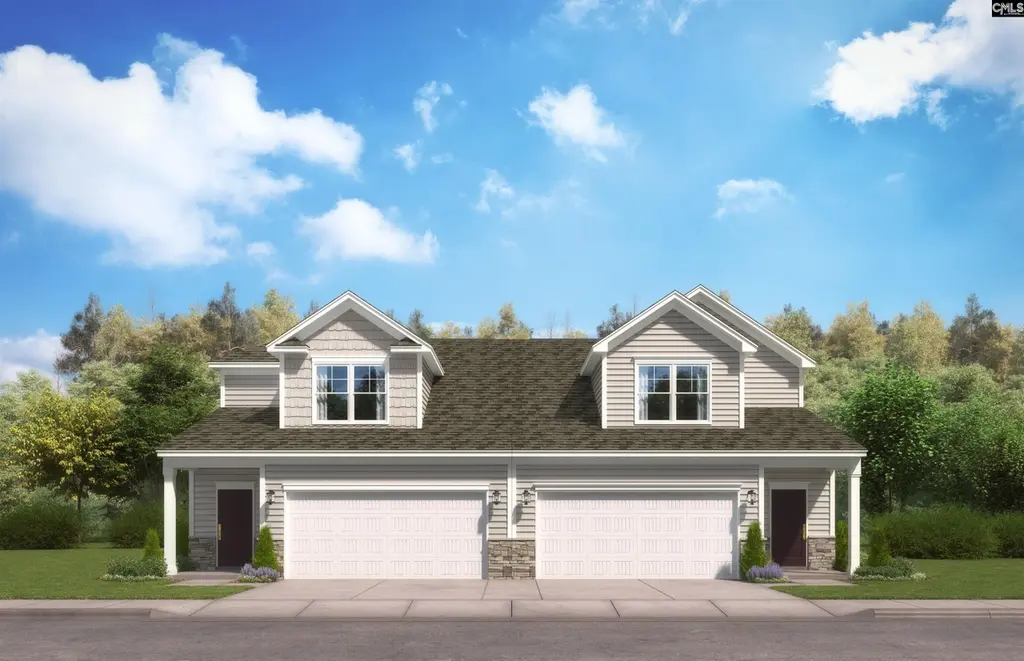 515 Chrome Horse Ln