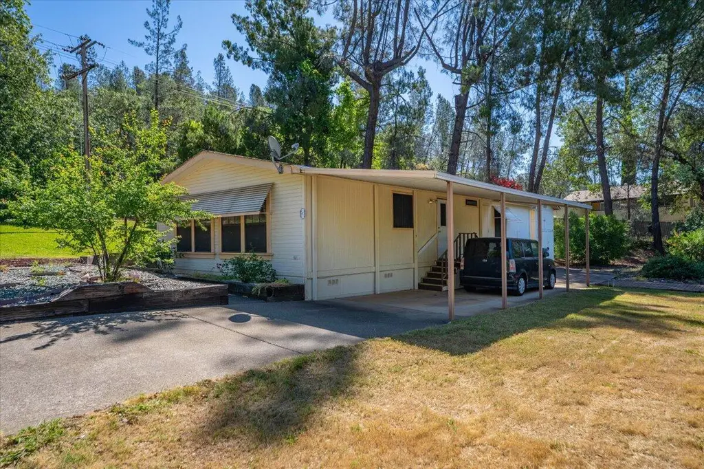 3304 Shasta Dam Blvd Spc 1