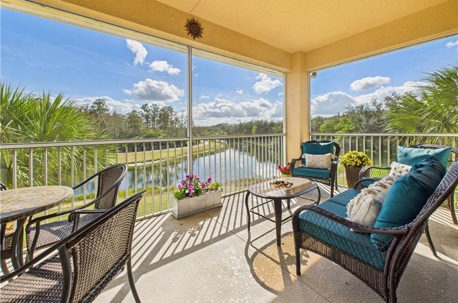 10510 Amiata Way #306