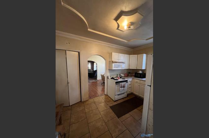 309 Cullman Rd