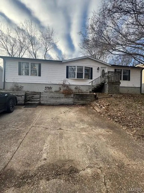 1705 Little Brennan Rd