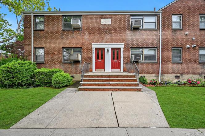 16-01 160th St Unit 6-279