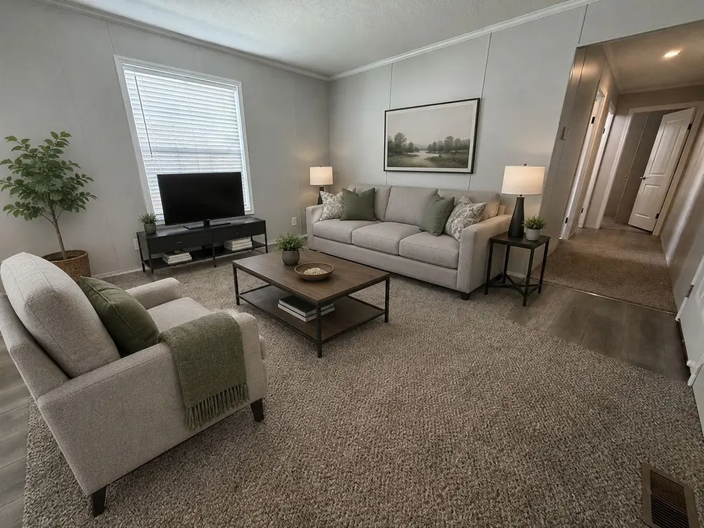 38056 Johannes Dr
