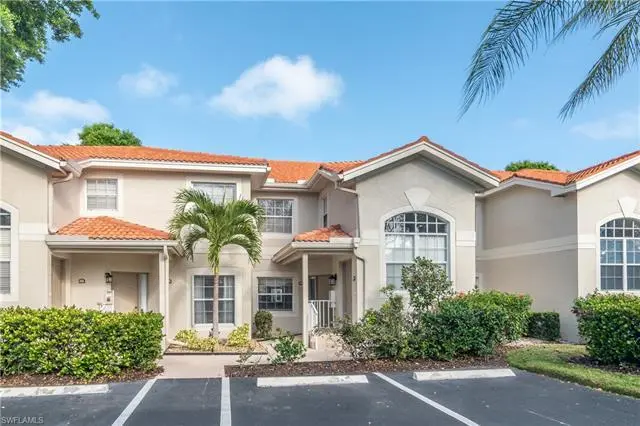 2585 Old Groves Rd Unit L102