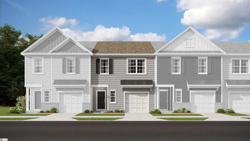 105 Holly Oak Ct Unit SLC 78 Teton B