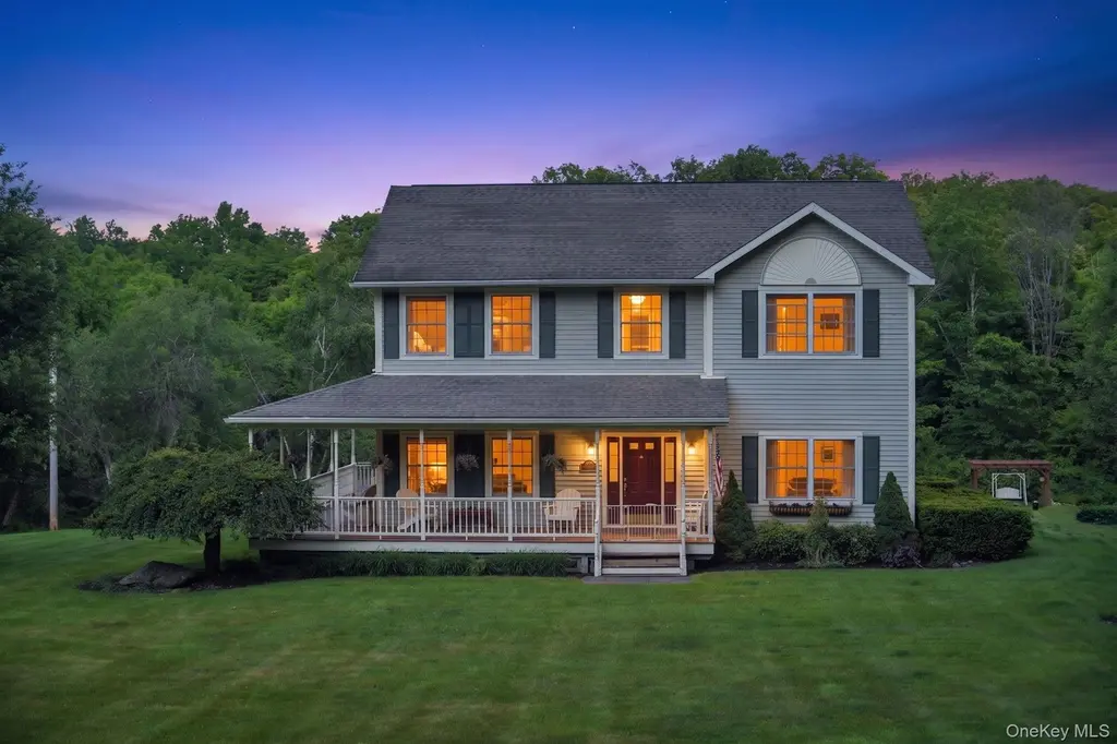 226 Cart Rd Unit C