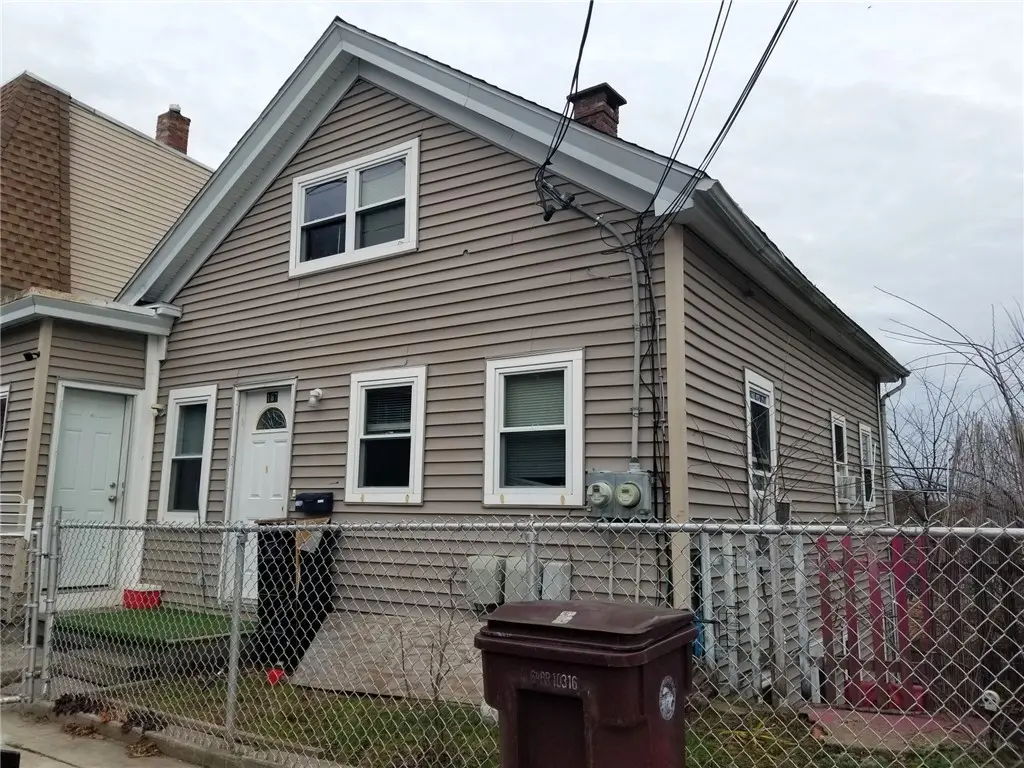 187 Boyden St