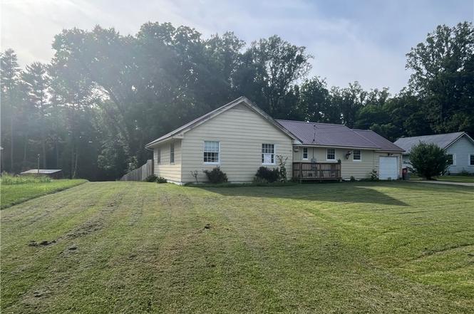 499 Staffhouse Rd