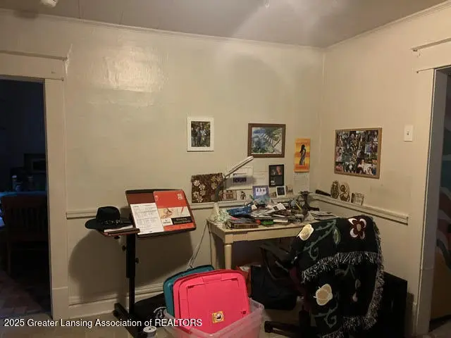 139 Woodlawn Ave
