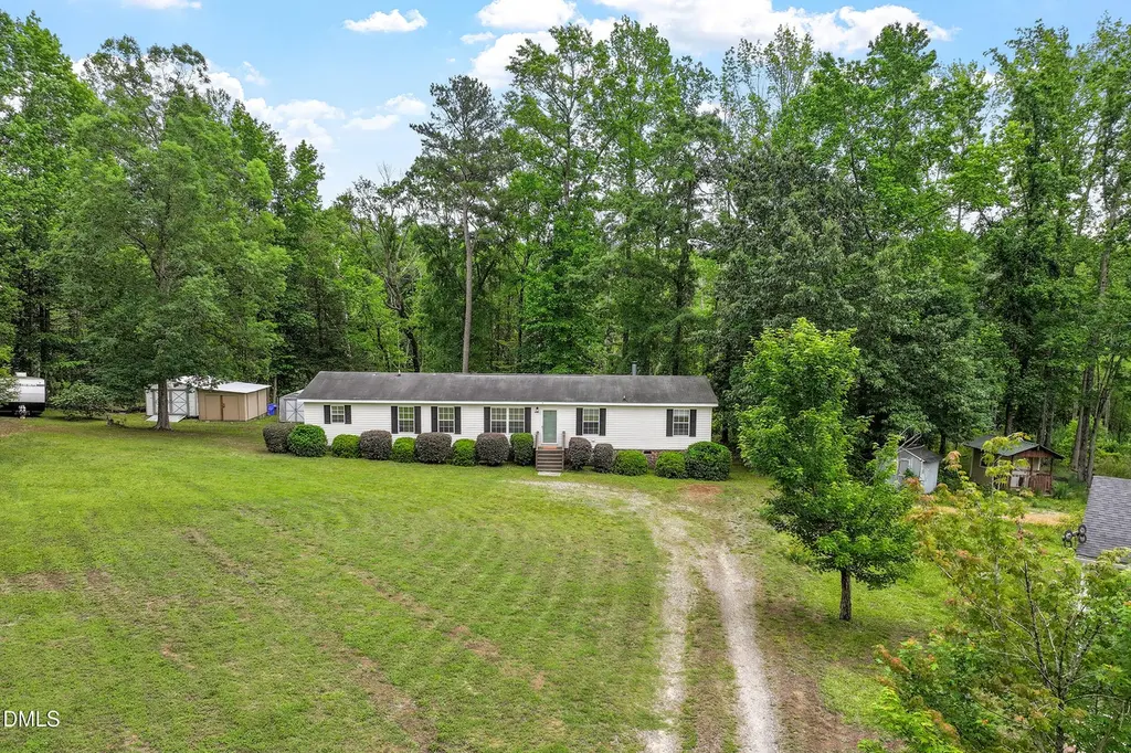 4649 Low Ground Ct