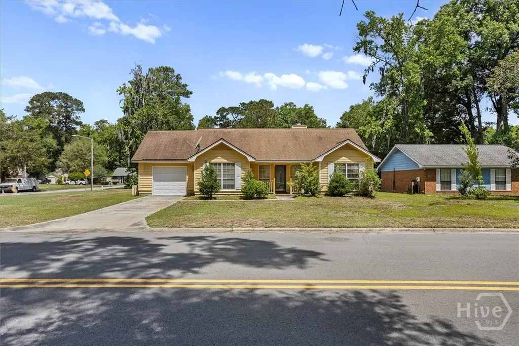 98 Red Fox Dr
