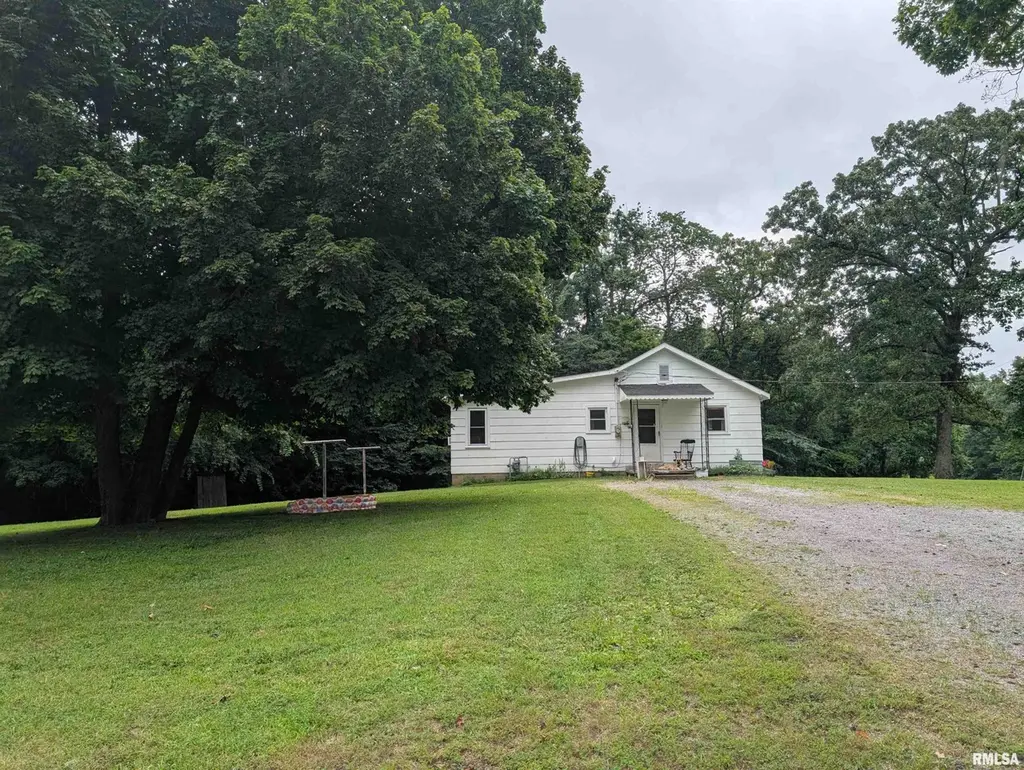 532 State Route 146