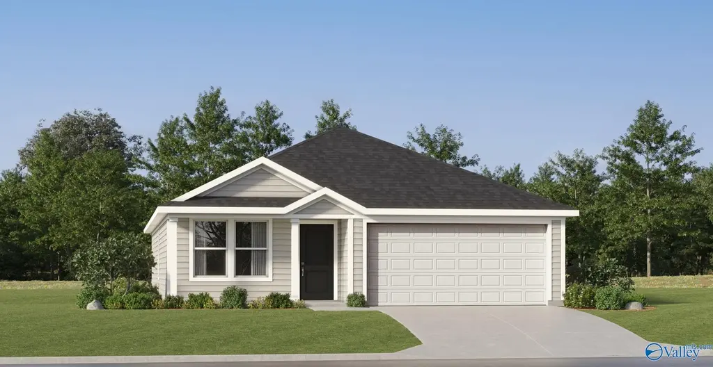 107 Karenlee Cir