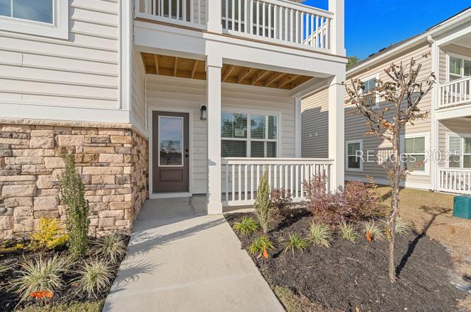 91 Silver St #103