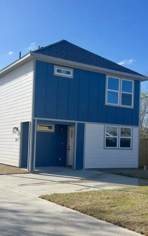 7311 Wileyvale St Unit B
