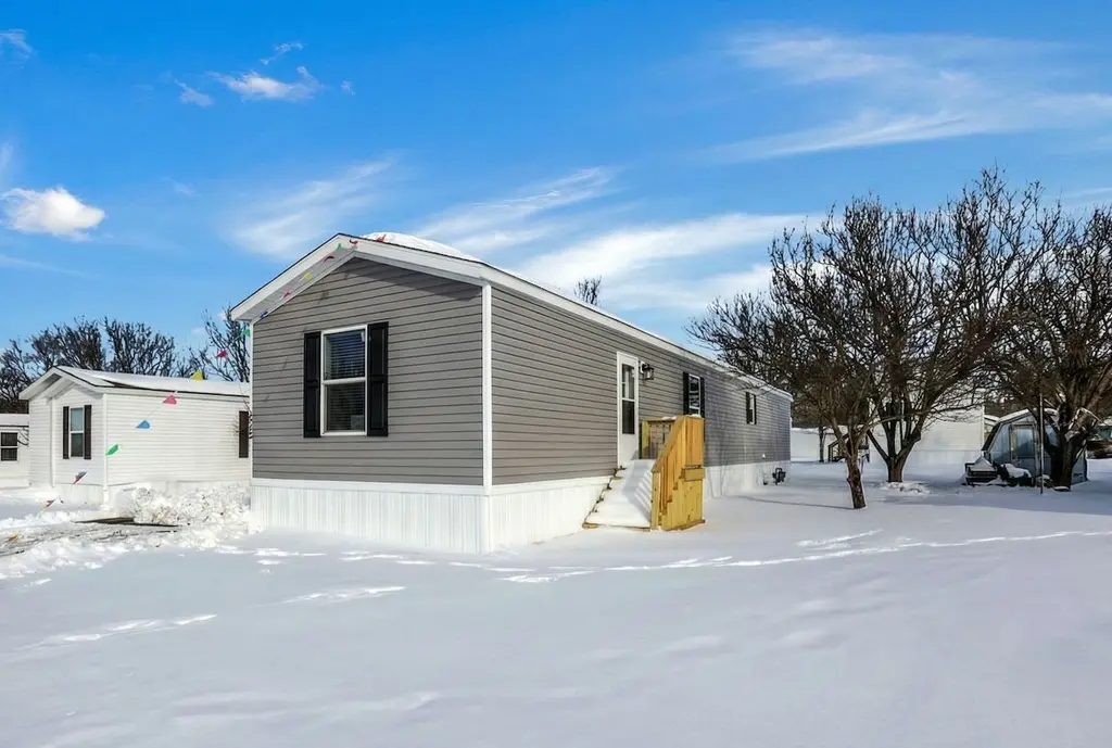 1330 Hanover Rd Unit A212