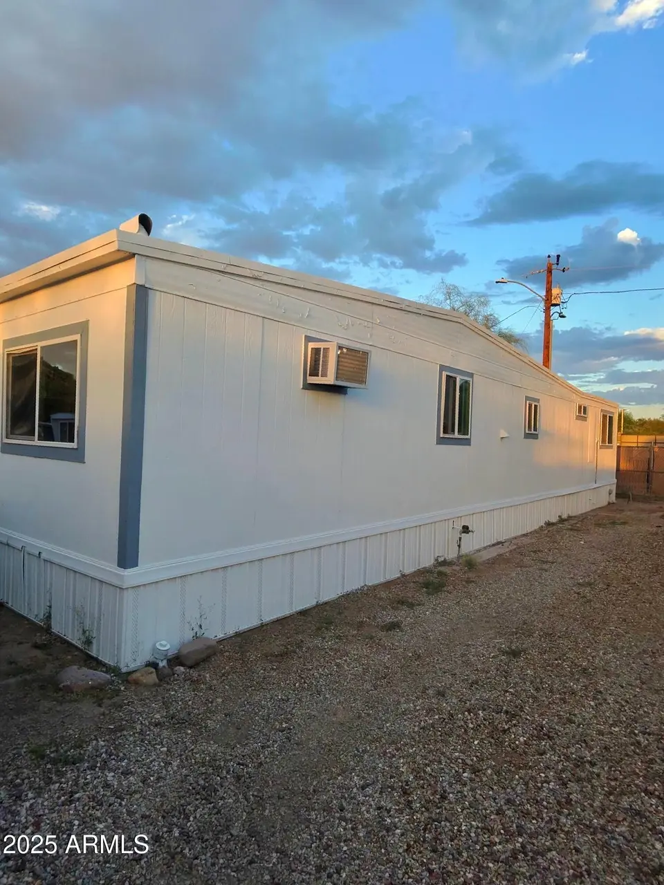 2802 W Foothill Dr -- #15
