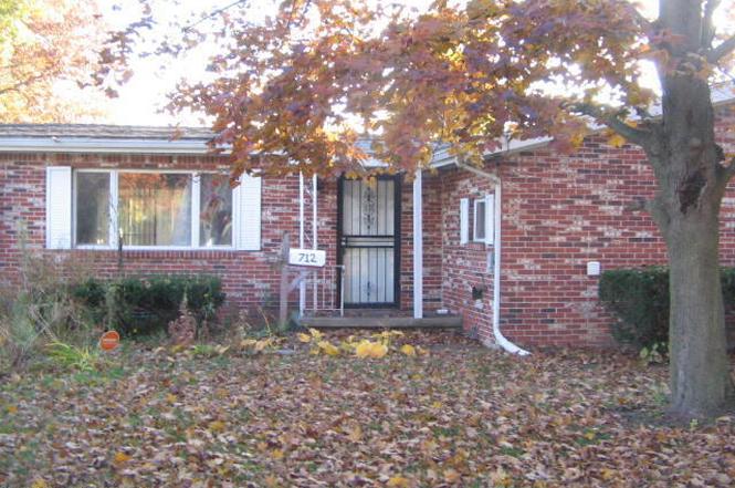 712 Underwood Ave
