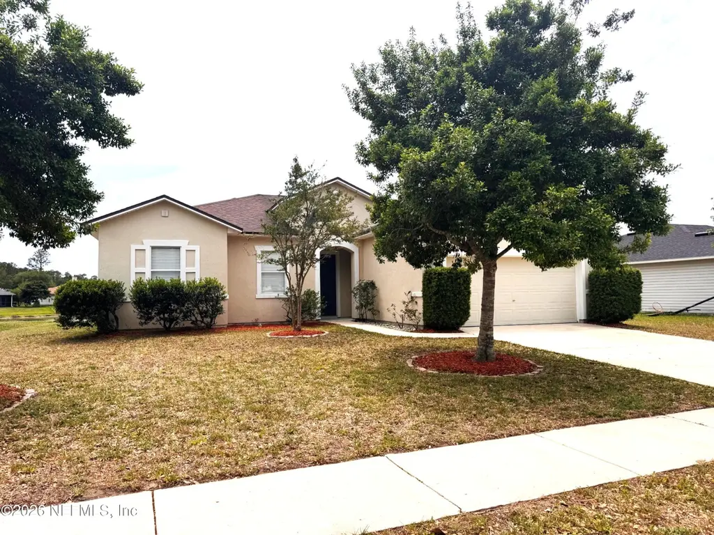 76236 Long Pond Loop