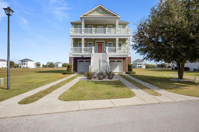 309 Kensington Pl #195