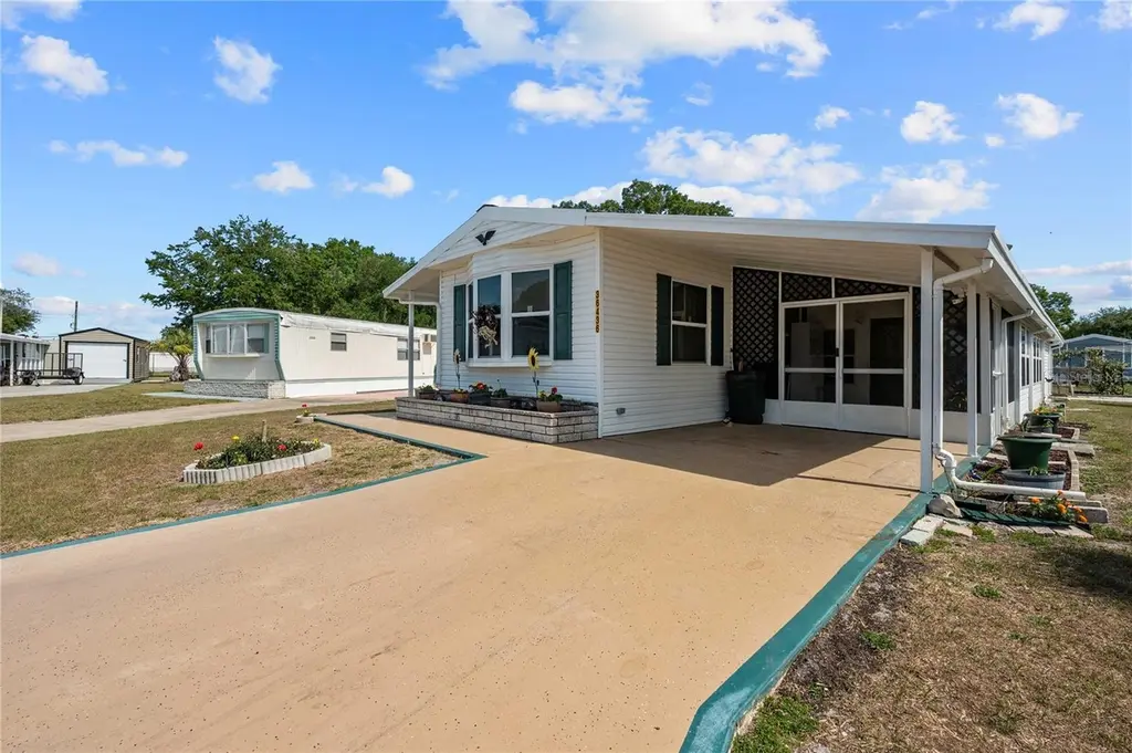36436 Cordova Cir