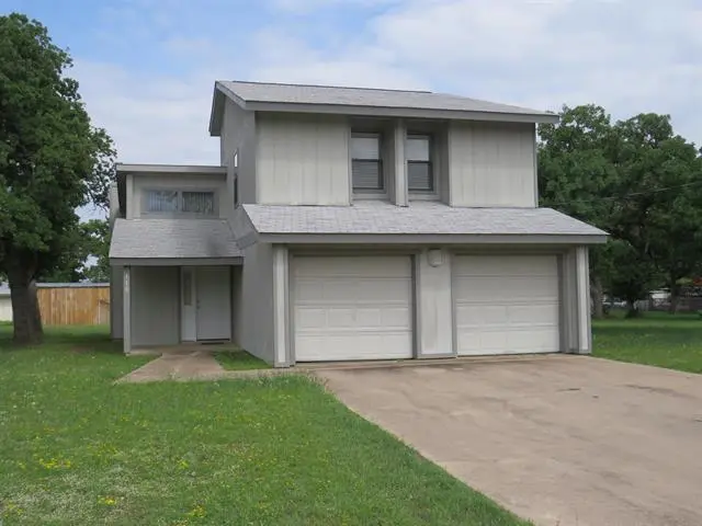 110 N Ridgeview