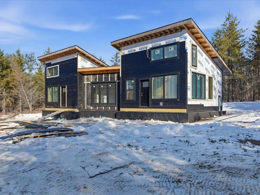7370 Hunter Cir