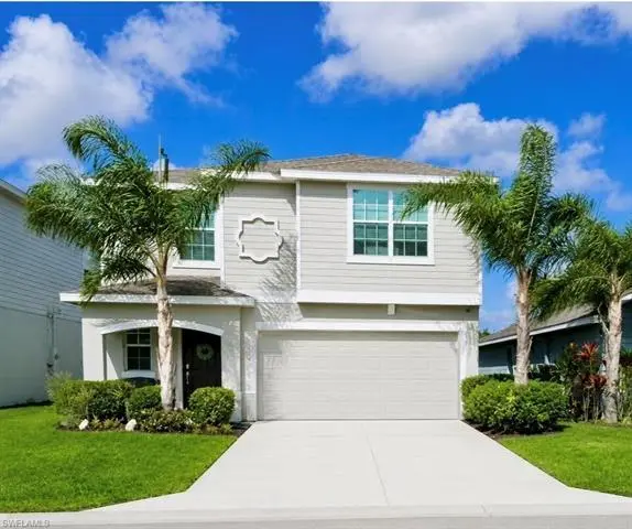 12210 Dakota Ridge Pl