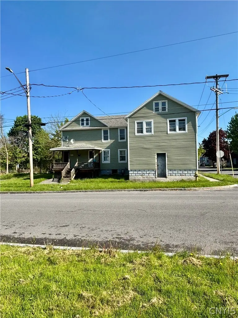 37 Perrine St