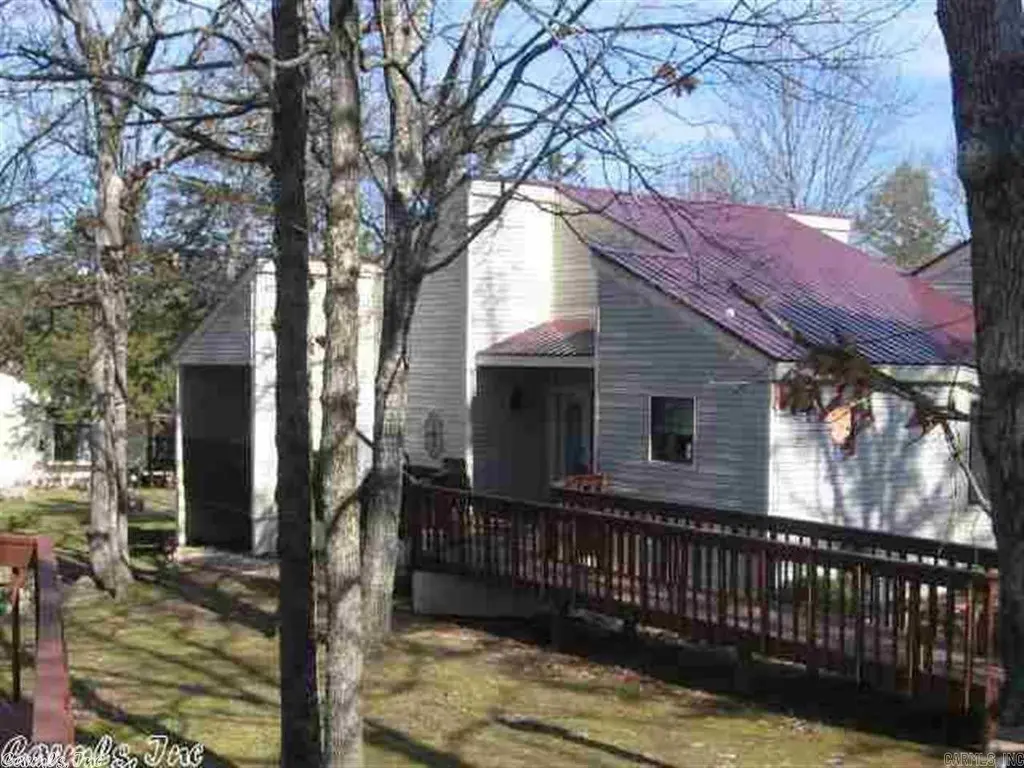 118 Richwood Drive #45 Unit 45  (L-1)