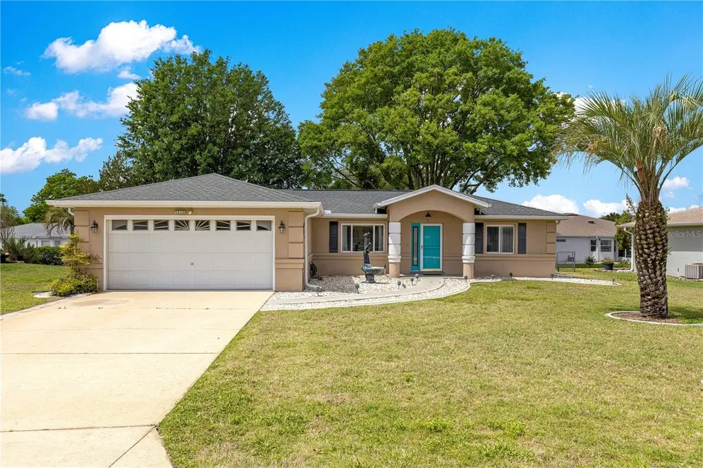 9840 SW 63 Ct