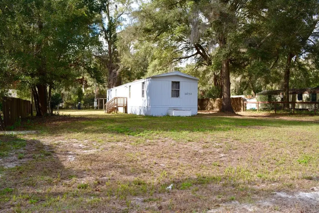 14350 SE 41st Ter