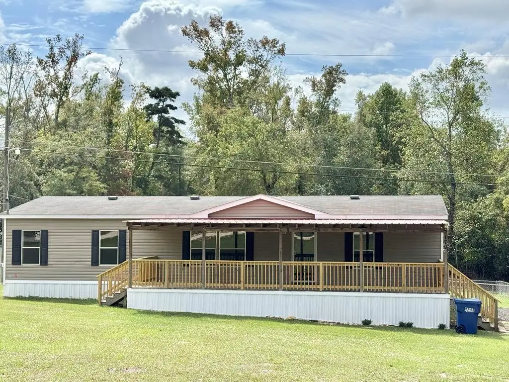 179 Lee Road 0599